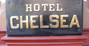 chelsea-plaque